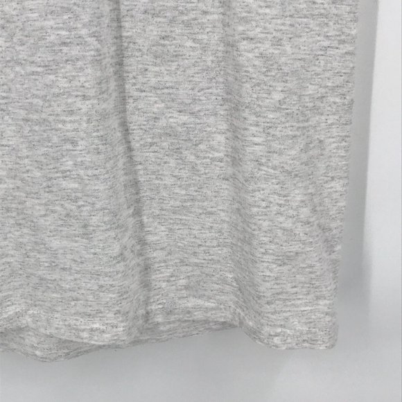 BMW Club Mens Shirt Medium White Motorcycle Rally Northern California Sonora - Picture 14 of 16